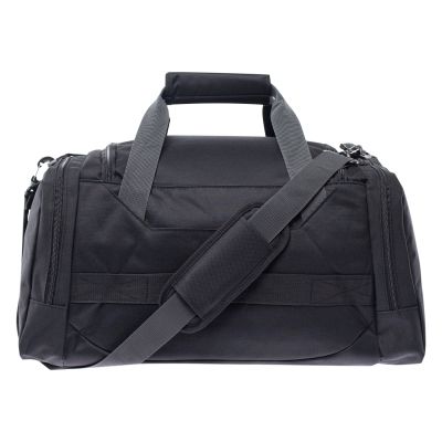 7. Hi-Tec Soris bag 40 92800597852