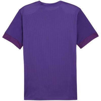 4. Puma teamGoal Matchday Jersey M 705747 10
