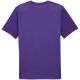 4. Puma teamGoal Matchday Jersey M 705747 10
