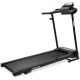 2. VIRTUFIT TRENDLINE ELECTRIC TREADMILL