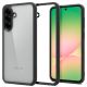 3. Spigen Ultra Hybrid Case for Samsung Galaxy A56 5G - Matte Black
