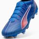 4. Puma Ultra 6 Match MxSG 108521-01 shoes