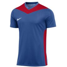 Nike Park Derby IV JSY T-shirt FD7430-464
