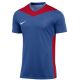 Nike Park Derby IV JSY T-shirt FD7430-464