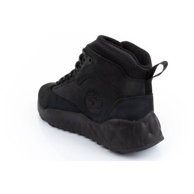 21. Timberland M TB0A2B9J 015 shoes