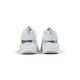 6. Fila Skye ZP women's sports shoes sneakers fashionable lightweight white
