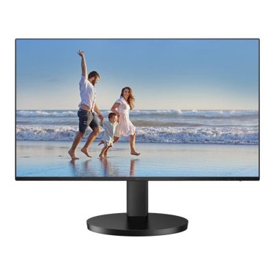 26. MONITOR AOC LED 23.8" 24B3CF2 100Hz