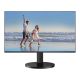 26. MONITOR AOC LED 23.8" 24B3CF2 100Hz