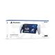 33. SONY PlayStation Portal portable console