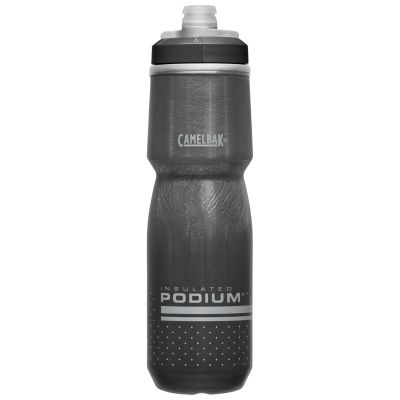 2. CAMELBAK Podium Chill 710 ml Cycling Water Bottle 710 ml