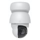 3. Ubiquiti AI PTZ Industrial Ball IP Security Camera Indoor & Outdoor 3864 x 2160 px Wall/Pole/Desk