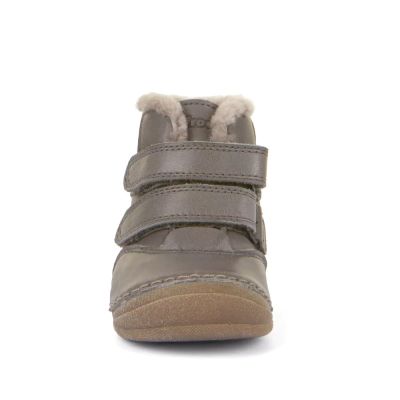 5. Froddo children's ankle boots (G2110143-8)