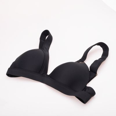 4. Women's ALCANTARE TOP W Swimsuit Top
