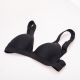 4. Women's ALCANTARE TOP W Swimsuit Top
