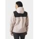 13. Helly Hansen Vancouver Rain Jacket W 53587 094