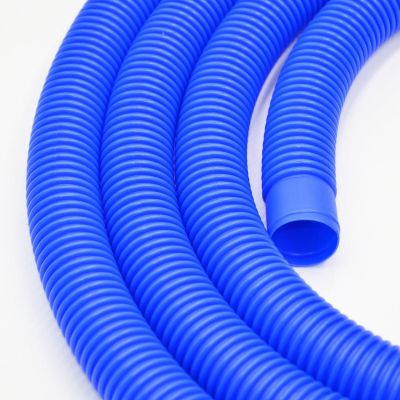 10. HOSE PIPE FOR SWIMMING POOL PUMP 500x3.2CM 290497