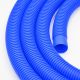 10. HOSE PIPE FOR SWIMMING POOL PUMP 500x3.2CM 290497