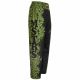 3. JUNIOR MFC "MINE" long training pants