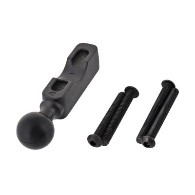 10. Garmin ZUMO XT2 Europe Motorcycle Navigation