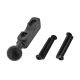 10. Garmin ZUMO XT2 Europe Motorcycle Navigation