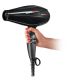3. BABYLISS BAB6990IE Hair Dryer