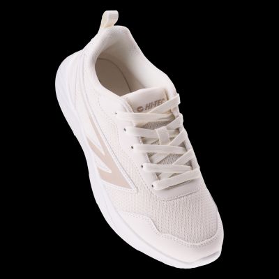 5. Women's HAMERO WO'S Shoes