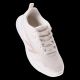 5. Women's HAMERO WO'S Shoes