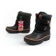 24. Lee Cooper Jr. Snow Boots LCJ-24-44-2865K