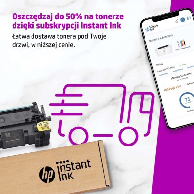 38. HP LASERJET PRO M110w PRINTER