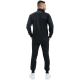 8. Givova Tuta tracksuit Givova One M TT012 1003