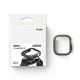 7. Ringke Onyx Case for Apple Watch 10 46mm - Green