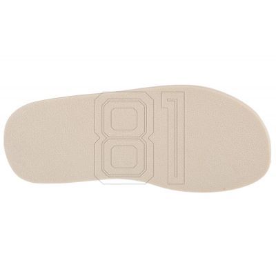 4. Joma S.Bahia 2525 W Flip-Flops SBAHLS2525