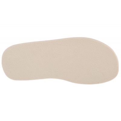 4. Joma S.Bahia 2525 W SBAHLS2525 Flip-Flops