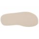 4. Joma S.Bahia 2525 W Flip-Flops SBAHLS2525