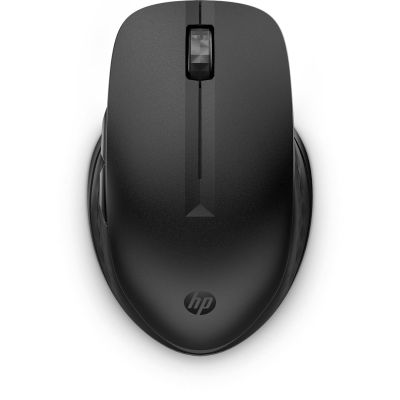 11. HP Wireless Mouse 435 Multi-Device