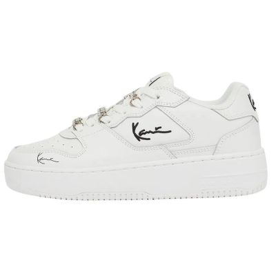 2. Karl Kani Shoes 89 UP 23 W 1184028