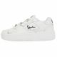 2. Karl Kani Shoes 89 UP 23 W 1184028