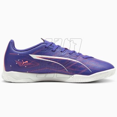 3. Puma Ultra 5 Play IT M shoes 107907 01