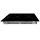 6. Induction hob LIN LI-A23511