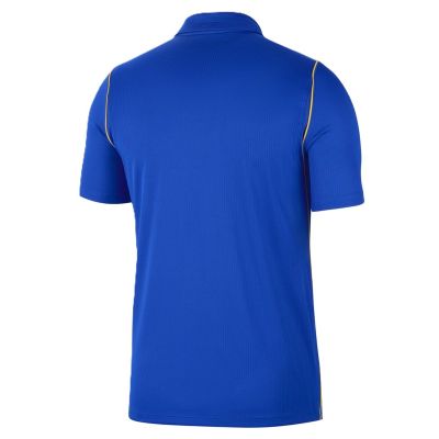 2. Nike Chelsea London Home Stadium Jersey II1904-453