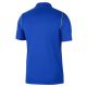 2. Nike Chelsea London Home Stadium Jersey II1904-453