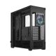 8. Fractal Design Pop XL Air Tower Black