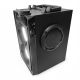 4. MEDIA-TECH PORTABLE BLUETOOTH SPEAKER OVERBOX MT3186