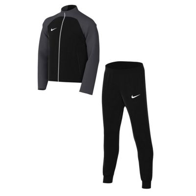 2. Nike Academy Jr DJ3363 013 tracksuit