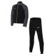 2. Tracksuit Nike Academy Jr DJ3363 013