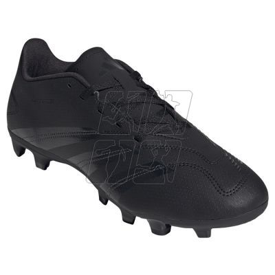 4. Adidas Predator Club FxG M IG7759 shoes