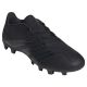 4. Adidas Predator Club FxG M IG7759 shoes