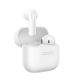 Oppo Enco Buds3 In-Ear Wireless Headphones - White