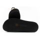 5. Shoes, snow boots Karl Lagerfeld Thermo W KL48554HGD