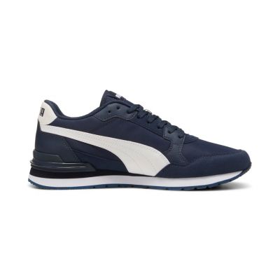 2. Puma ST Runner v4 NL Club M shoes 39906907